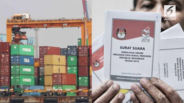 Seperti Siluman, Saat Tertangkap Kubu Pelempar Hoax Tak Mau Mengakuinya